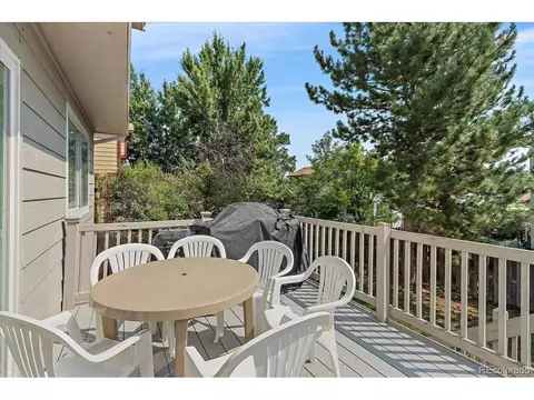 17546 E Baker Pl, Aurora, CO 80013 photo 23