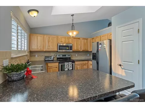 17546 E Baker Pl, Aurora, CO 80013 photo 6