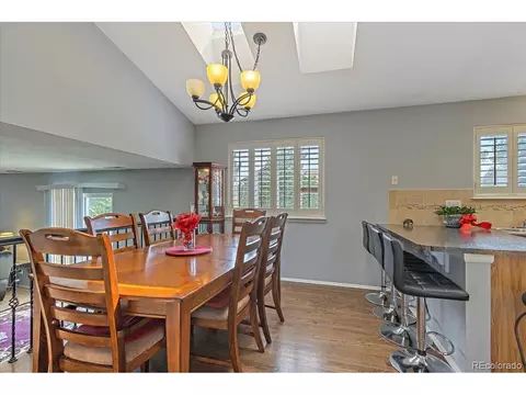 17546 E Baker Pl, Aurora, CO 80013 photo 4