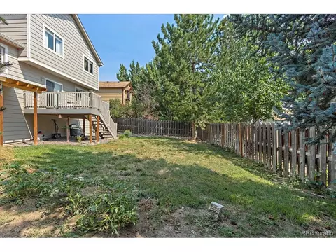 17546 E Baker Pl, Aurora, CO 80013 photo 25