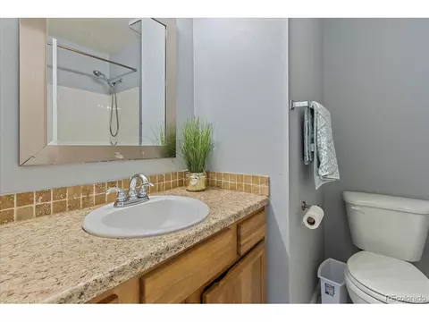17546 E Baker Pl, Aurora, CO 80013 photo 16