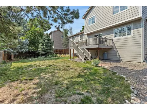 17546 E Baker Pl, Aurora, CO 80013 photo 24