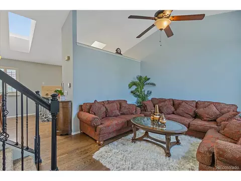 17546 E Baker Pl, Aurora, CO 80013 photo 2