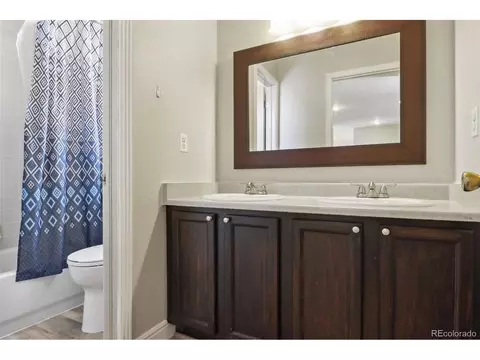 Undisclosed, Thornton, CO 80233 photo 18