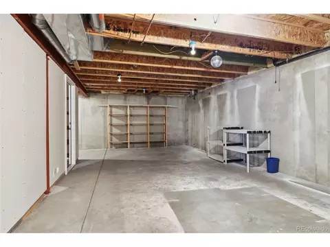 Undisclosed, Thornton, CO 80233 photo 21