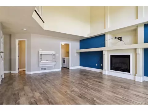 Undisclosed, Thornton, CO 80233 photo 6