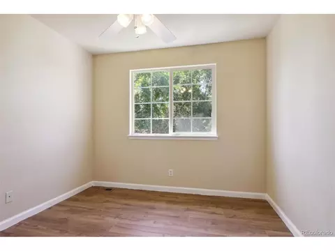 Undisclosed, Thornton, CO 80233 photo 17