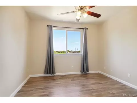 Undisclosed, Thornton, CO 80233 photo 16