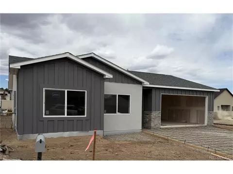 255 Sasha St, Grand Junction, CO 81503