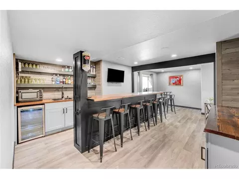 9100 Harlequin Cir, Frederick, CO 80504 photo 22