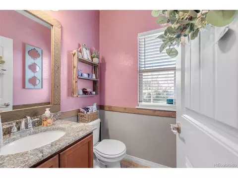 9100 Harlequin Cir, Frederick, CO 80504 photo 8