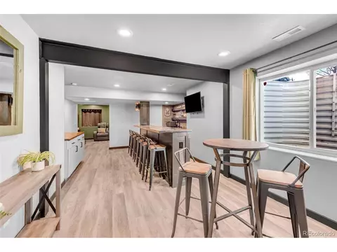 9100 Harlequin Cir, Frederick, CO 80504 photo 21