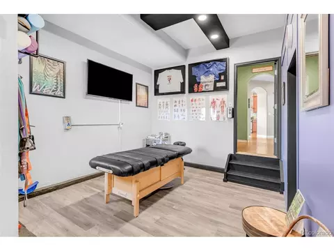 9100 Harlequin Cir, Frederick, CO 80504 photo 18