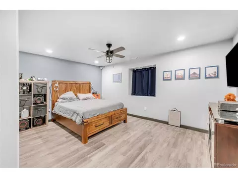 9100 Harlequin Cir, Frederick, CO 80504 photo 20