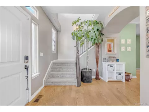 9100 Harlequin Cir, Frederick, CO 80504 photo 3