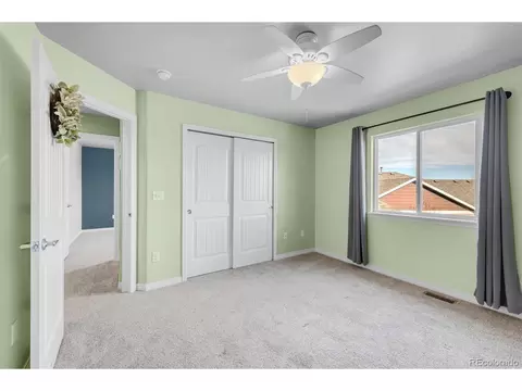 9100 Harlequin Cir, Frederick, CO 80504 photo 13