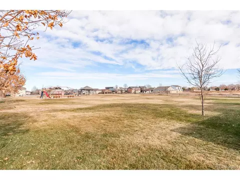 9100 Harlequin Cir, Frederick, CO 80504 photo 25