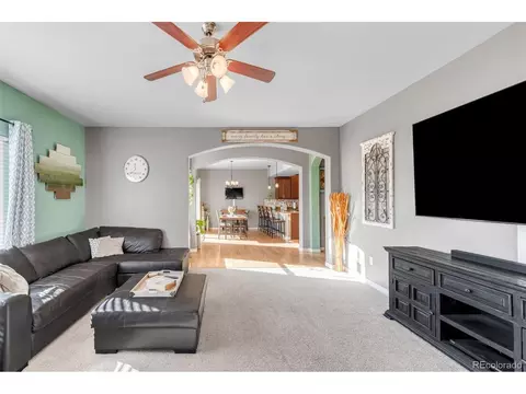 9100 Harlequin Cir, Frederick, CO 80504 photo 7