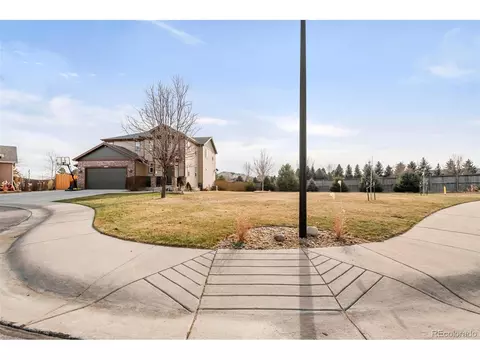 9100 Harlequin Cir, Frederick, CO 80504 photo 17