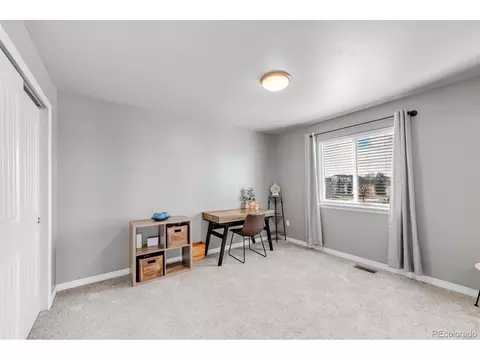 9100 Harlequin Cir, Frederick, CO 80504 photo 14