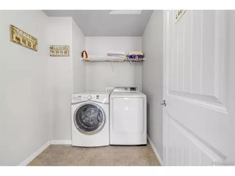 9100 Harlequin Cir, Frederick, CO 80504 photo 12