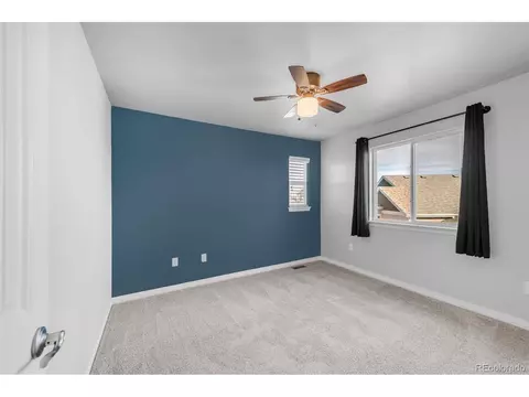 9100 Harlequin Cir, Frederick, CO 80504 photo 15