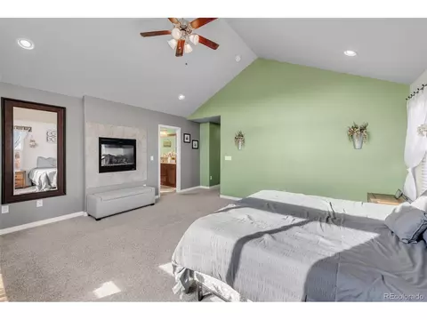 9100 Harlequin Cir, Frederick, CO 80504 photo 11