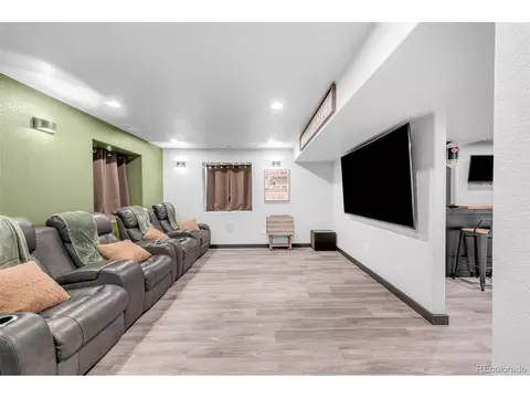 9100 Harlequin Cir, Frederick, CO 80504 photo 23