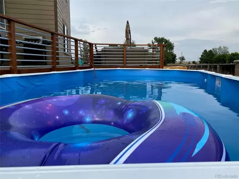 9100 Harlequin Cir, Frederick, CO 80504 photo 29