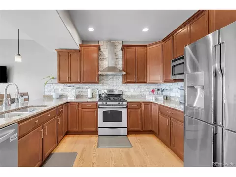9100 Harlequin Cir, Frederick, CO 80504 photo 4