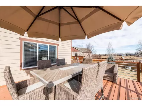 9100 Harlequin Cir, Frederick, CO 80504 photo 27
