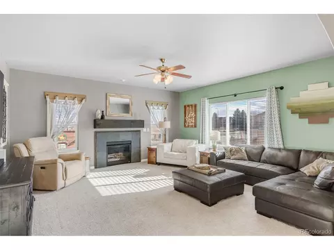 9100 Harlequin Cir, Frederick, CO 80504 photo 6