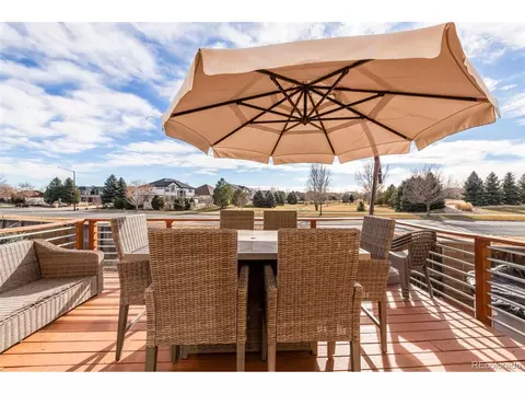 9100 Harlequin Cir, Frederick, CO 80504 photo 28