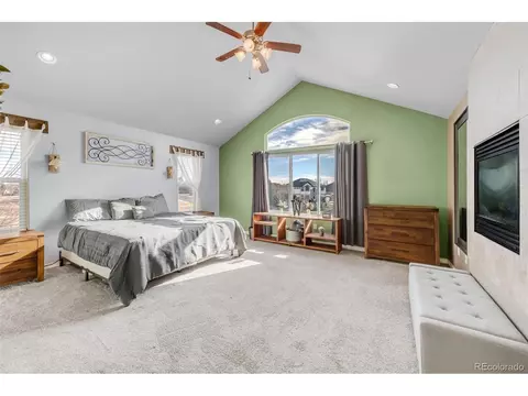 9100 Harlequin Cir, Frederick, CO 80504 photo 10
