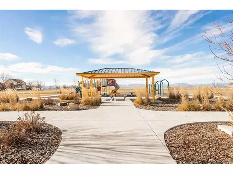 9100 Harlequin Cir, Frederick, CO 80504 photo 24