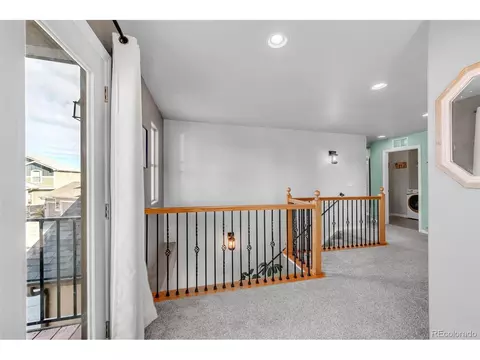 9100 Harlequin Cir, Frederick, CO 80504 photo 9