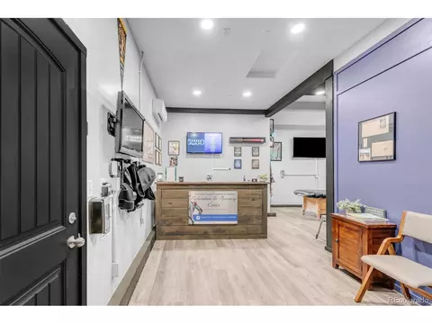 9100 Harlequin Cir, Frederick, CO 80504 photo 19