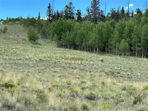 95 Wabeno Ct, Jefferson, CO 80456