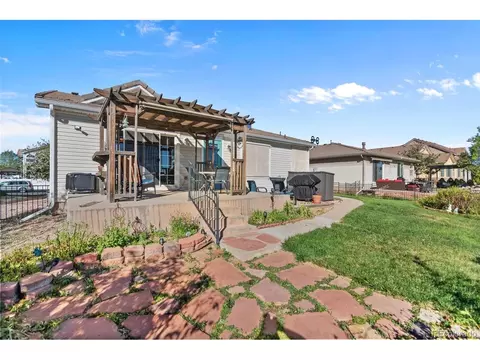 5509 Netherland St, Denver, CO 80249