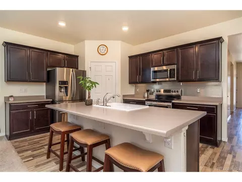 2135 Jade Ave, Brighton, CO 80603