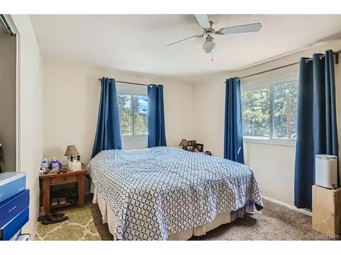 199 Geil Ln, Dillon, CO 80435 photo 5