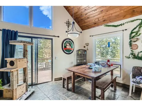 199 Geil Ln, Dillon, CO 80435 photo 6