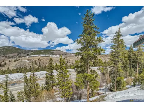199 Geil Ln, Dillon, CO 80435 photo 4