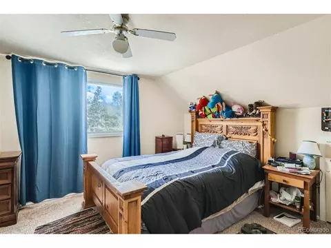 199 Geil Ln, Dillon, CO 80435 photo 2