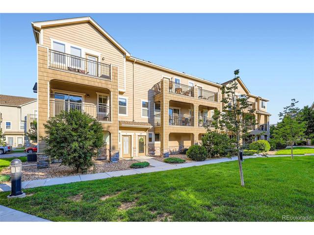 11250 Florence St #22B, Henderson, CO 80640