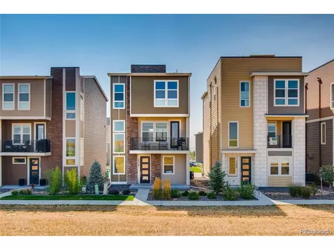 13319 Panorama View Ln, Broomfield, CO 80021