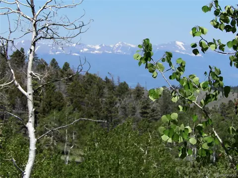369 Lone Eagle Rd, Westcliffe, CO 81252 photo 5
