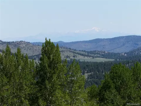 369 Lone Eagle Rd, Westcliffe, CO 81252 photo 9