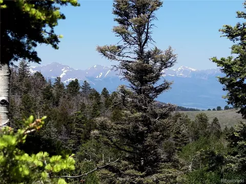 369 Lone Eagle Rd, Westcliffe, CO 81252 photo 2