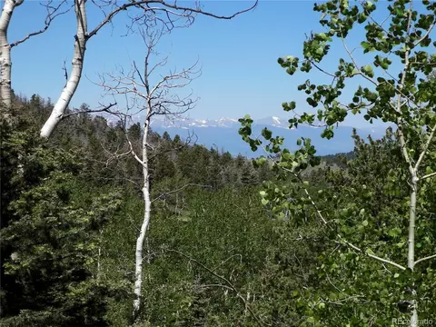 369 Lone Eagle Rd, Westcliffe, CO 81252 photo 6